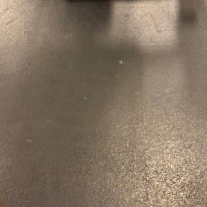 Meet your Posher, Jack